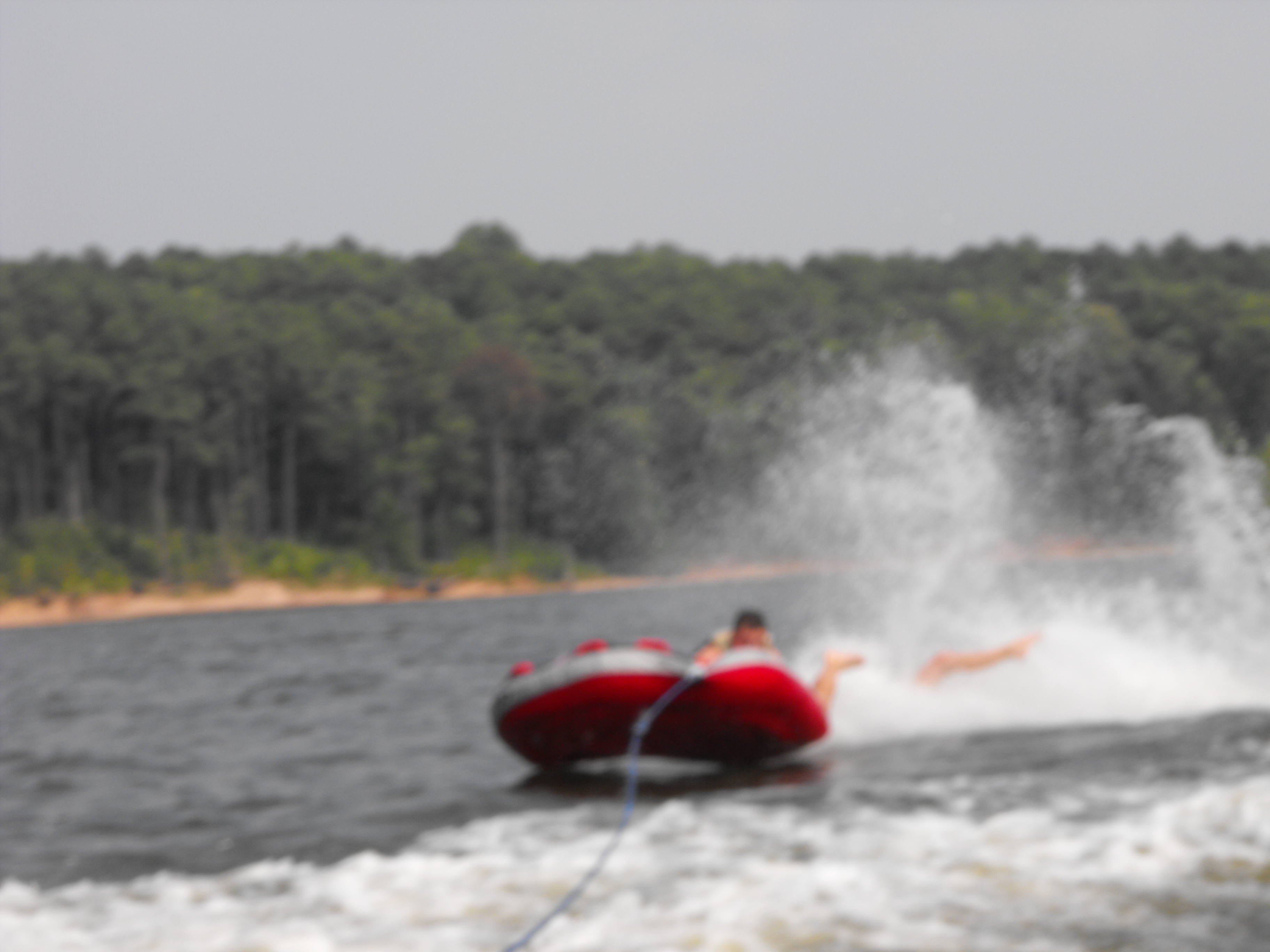 ./2011/Falls Lake/DSCF1201.JPG